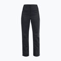 Women's ski trousers HEAD Emerald 2023 black 6