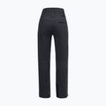 Women's ski trousers HEAD Emerald 2023 black 7