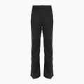 Women's ski trousers HEAD Emerald 2023 black