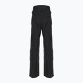 Women's ski trousers HEAD Emerald 2023 black 2