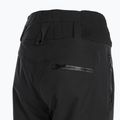 Women's ski trousers HEAD Emerald 2023 black 3