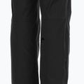 Women's ski trousers HEAD Emerald 2023 black 4
