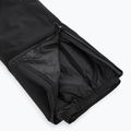 Women's ski trousers HEAD Emerald 2023 black 5