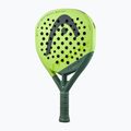 HEAD Extreme Elite 2023 paddle racket 2