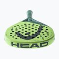 HEAD Extreme Elite 2023 padel racket 3