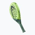 HEAD Extreme Elite 2023 padel racket 4