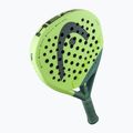 HEAD Extreme Elite 2023 padel racket 5