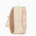 Padel bag HEAD Base Padel Bag M Chamomle/Corduroy White 9