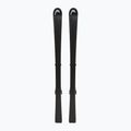 Children's Downhill Ski HEAD WC e.Race Team SW JRS + Jrs 7.5 black/blue 3