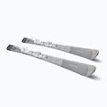 Women's Downhill Ski Head e.pure Joy SLR Joy Pro + Joy 9 silver/grey 6
