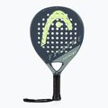 HEAD Evo Extreme 2023 padel racket