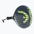 HEAD Evo Extreme 2023 padel racket 2