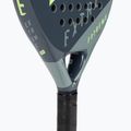 HEAD Evo Extreme 2023 padel racket 4