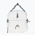 HEAD Pro X Court tennis bag 40 l white 3