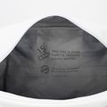 HEAD Pro X Court tennis bag 40 l white 5
