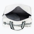 HEAD Pro X Court tennis bag 40 l white 6