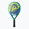 Children's padel racket HEAD Monster Kids 2024 2