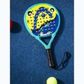 Children's padel racket HEAD Monster Kids 2024 3