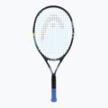 HEAD Novak 25 children's tennis racket