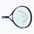 HEAD Novak 25 children's tennis racket 2