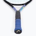 HEAD Novak 25 children's tennis racket 3