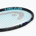 HEAD Novak 25 children's tennis racket 5