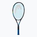 HEAD Novak 25 children's tennis racket 6