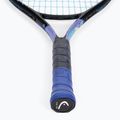 HEAD Novak 23 children's tennis racket 3