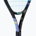 HEAD Novak 23 children's tennis racket 4