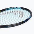 HEAD Novak 23 children's tennis racket 5