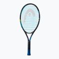 HEAD Novak 23 children's tennis racket 6