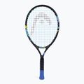 HEAD Novak 23 children's tennis racket