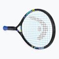 HEAD Novak 23 children's tennis racket 2