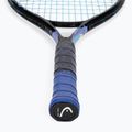 HEAD Novak 23 children's tennis racket 3