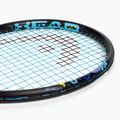 HEAD Novak 23 children's tennis racket 5