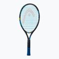 HEAD Novak 23 children's tennis racket 6