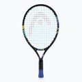 HEAD Novak 19 children's tennis racket