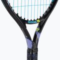 HEAD Novak 19 children's tennis racket 4