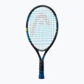 HEAD Novak 19 children's tennis racket 6