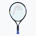 HEAD Novak 17 children's tennis racket