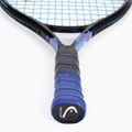 HEAD Novak 17 children's tennis racket 3