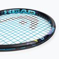 HEAD Novak 17 children's tennis racket 5