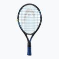 HEAD Novak 17 children's tennis racket 6