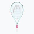 HEAD Coco 25 children's tennis racket