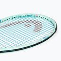 HEAD Coco 25 children's tennis racket 5