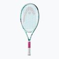 HEAD Coco 25 children's tennis racket 6