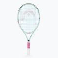 HEAD Coco 23 children's tennis racket