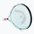 HEAD Coco 23 children's tennis racket 2