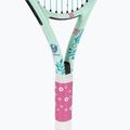 HEAD Coco 23 children's tennis racket 4