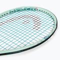 HEAD Coco 23 children's tennis racket 5